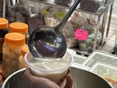 -鼎香皇高佬苏裹蒸粽