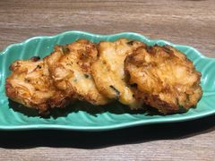 -长勺子东南亚(街道口店)