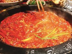-蜀大侠火锅(寰球文化地标·总府店)