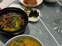 -乐和餐饮(活力源店)