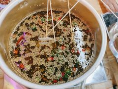 -徐妹串串香(春熙路店)