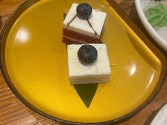 -赤坂亭·M9和牛烧肉·铁板烧·日料398放题(长泰广场店)