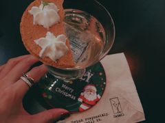 -Catail前苑(前门大街店)