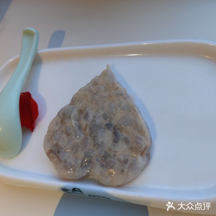 步步高美食（步步高美食广场） 步步高美食（步步高美食广场）《步步高美食电话》 美食资讯