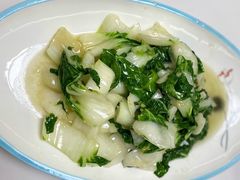 -集贤门·徽菜(南山店)