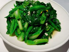 -小城故事·地道宁波味(月湖盛园店)