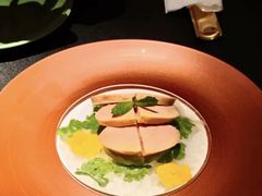-晟永興(三里屯店)