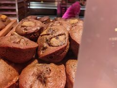 -枣呀呀仙枣糕(深圳前海壹方城店)