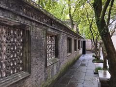 -天一阁博物院