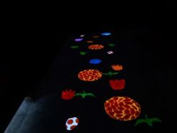 -恐龙探索乐园(磁器口店)