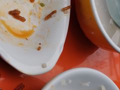 -梅园食堂