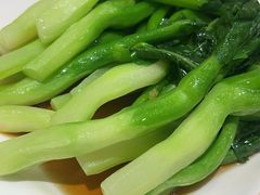 -金时代顺风大酒店(金山店)