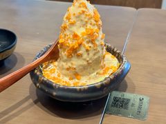 -ITARU食堂·定食料理(西丽店)
