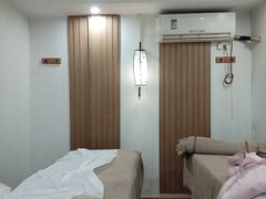 -康之道盲人按摩(二七路No.5店)