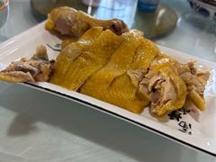 -洞天食府(北大街店)