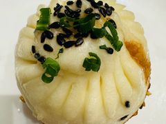 -上海1号私藏菜(静安店)