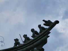 -宁波府城隍庙
