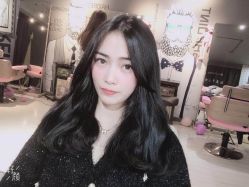 点击看大图 -JOY Hair salon