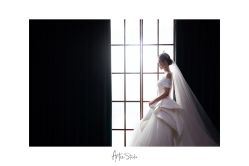 点击看大图 -韩国艺匠ARTIZ STUDIO(博览中心店)