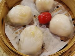 金牌虾饺皇-点都德(北京路贰店)