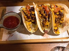 -么哈MOJAR(厦门云城万科里店)