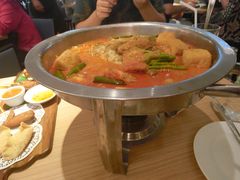 -关夫人餐厅(阳光广场店)