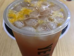 -野人先生现做冰淇淋(北京顺义祥云小镇店)