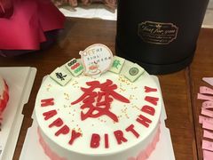 -悠客优品(虞锦楼店)
