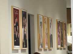 -海马体照相馆(合肥包河万达广场店)