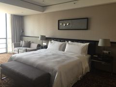 iphone_upload_pic-青岛西海岸隆和福朋喜来登酒店