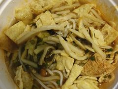 -龙记桂林米粉(财满街店)