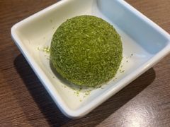 -虎丸烧肉(世纪汇店)