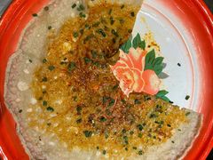 -大芊金重庆串串火锅(南京路店)