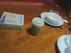 -醉壹号海鲜大排档(厦门店)