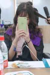 -雅仕 HAIR SALON 美发沙龙