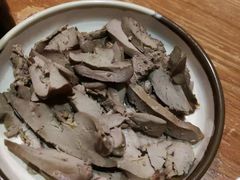 -谭师爷龙抄手(白下路店)