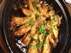 -老宁波1381餐厅(宏泰广场店)