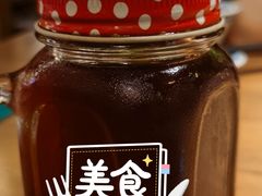 -首秀·四川料理(星耀101店)