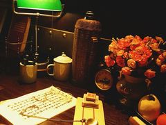 -武汉知音号