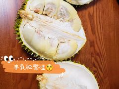 -海吉星市场