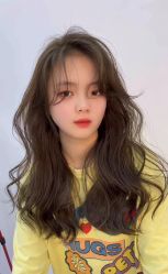 -P.STYLE派斯造型