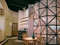 -上上席川菜(凯德乐峰广场店)