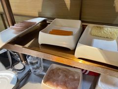 巴沙鱼-海底捞火锅(泉城路店)