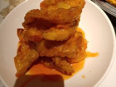 -关东小磨东北菜(漕河泾印象城店)