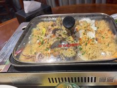 -北京烤鸭店(新桥家园·浦口店)