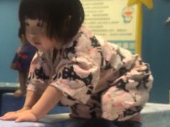 -大江户·温泉洗浴(浑南店)
