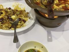 -眉州东坡(通州店)