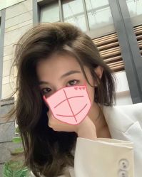 -艾美A·M Hair Salon