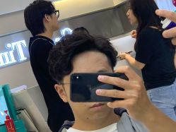 点击看大图 -慕名造型