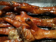 -弄堂里(雨花客厅店)